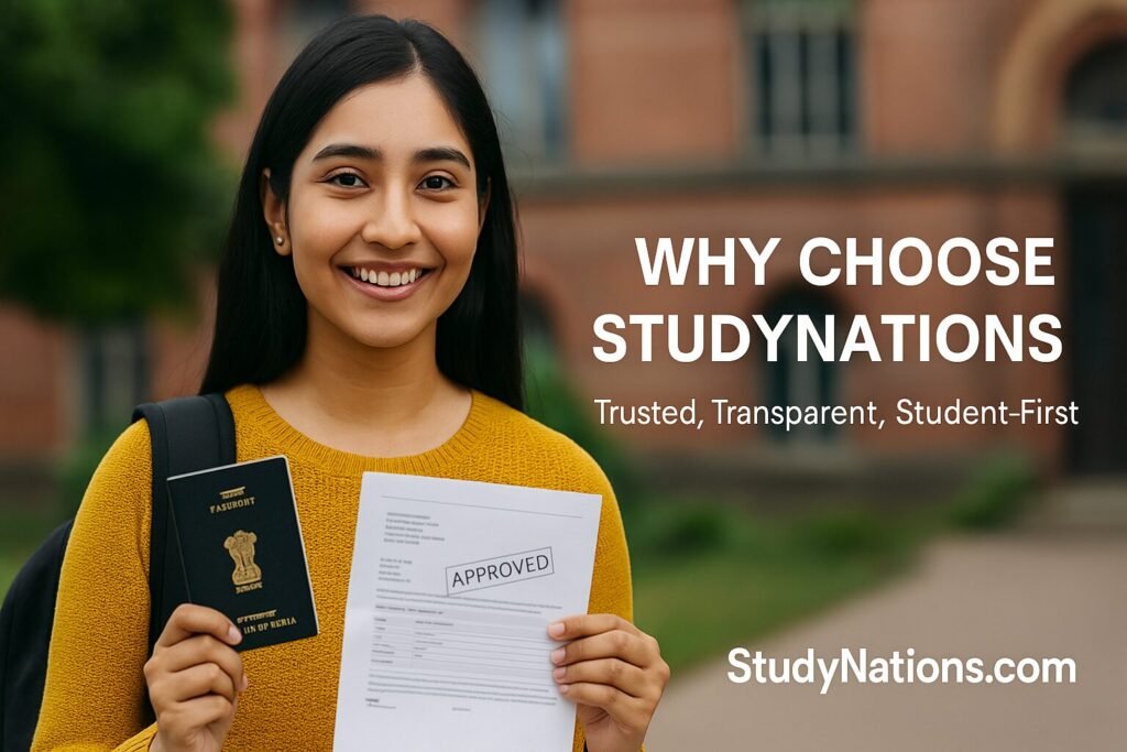 why choose sn why choose sn