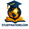 final logo