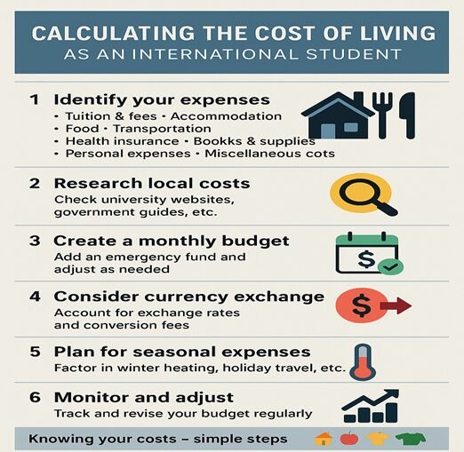 Cost of living picture9
