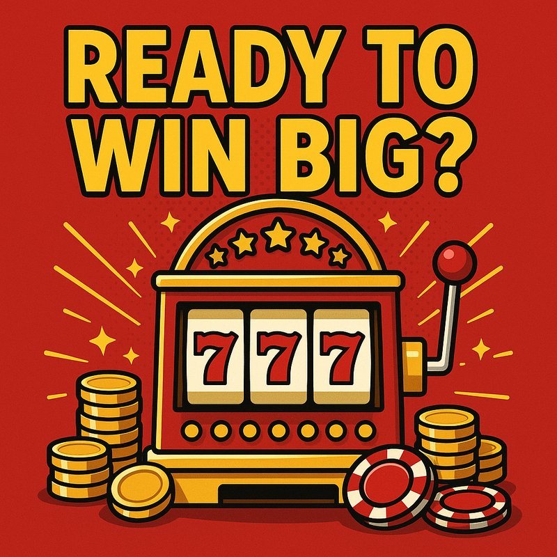 What Is the Magic Win Casino? - overview What Is the Magic Win Casino? - overview