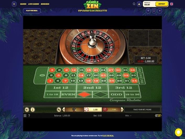 guide gamble zen.jpg