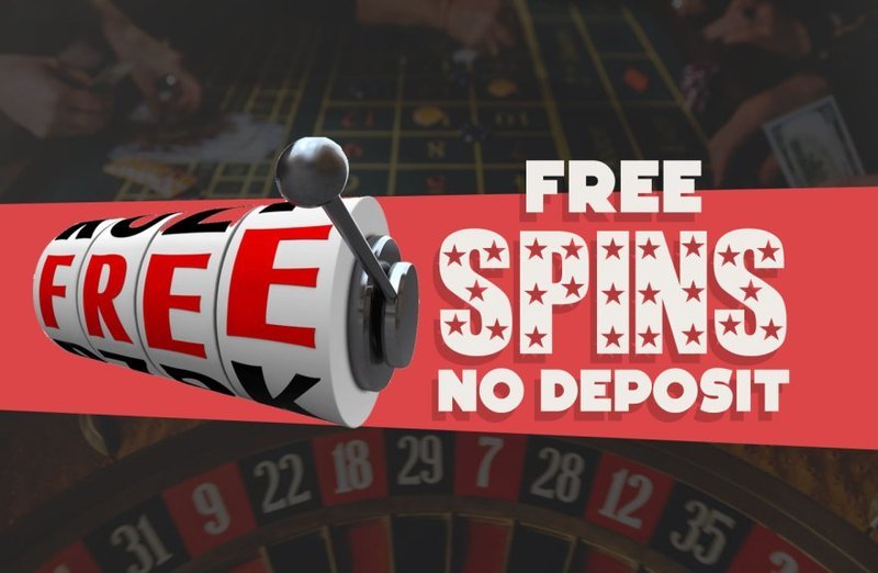 Intro: A Shift in the Pocket Best ninewin casino login in United Kingdom
