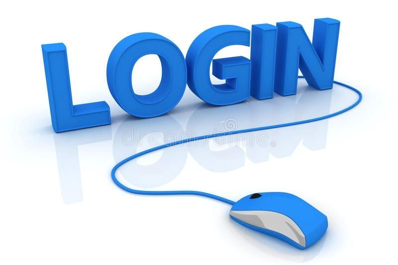 What Makes UnlimLuck Casino Login Stand Out What Makes UnlimLuck Casino Login Stand Out
